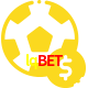 Aposte em esportes do mundo todo no lqbet!