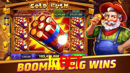 Desvendando o Mundo dos Jogos Virtuais na lqbet