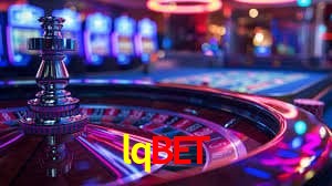 Statistics lqbet