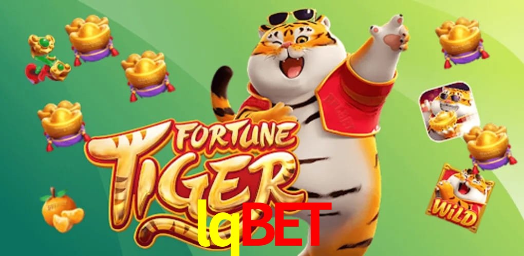 Welcome Bonus lqbet