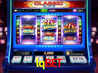 Desvendando o Mundo dos Jogos Virtuais na lqbet