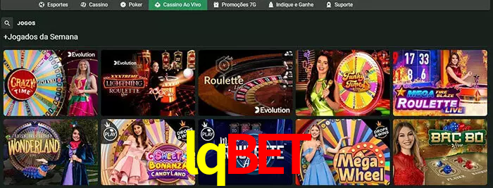 lqbet bet