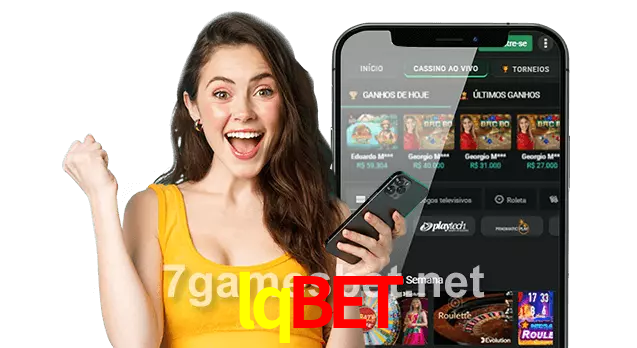 lqbet