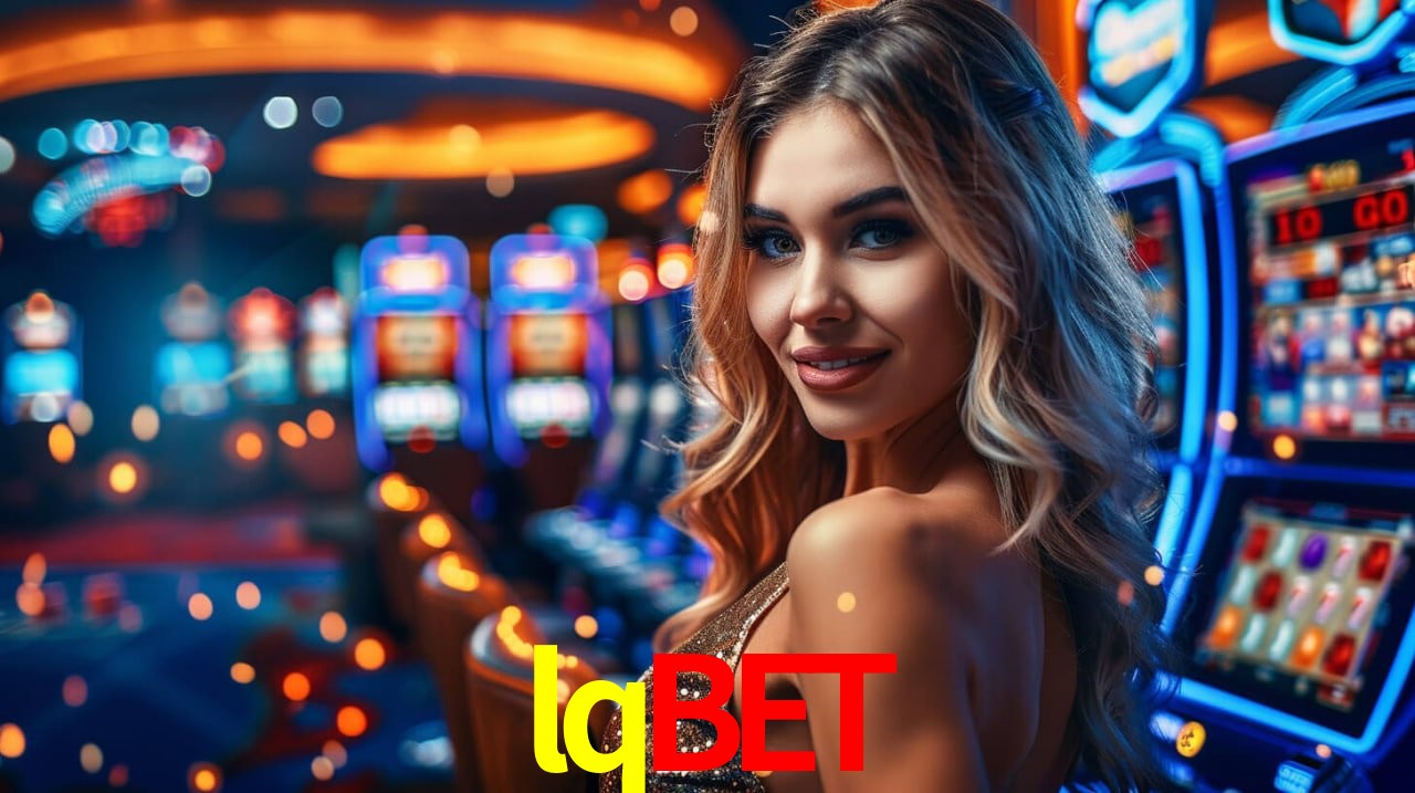 Game Statistics lqbet