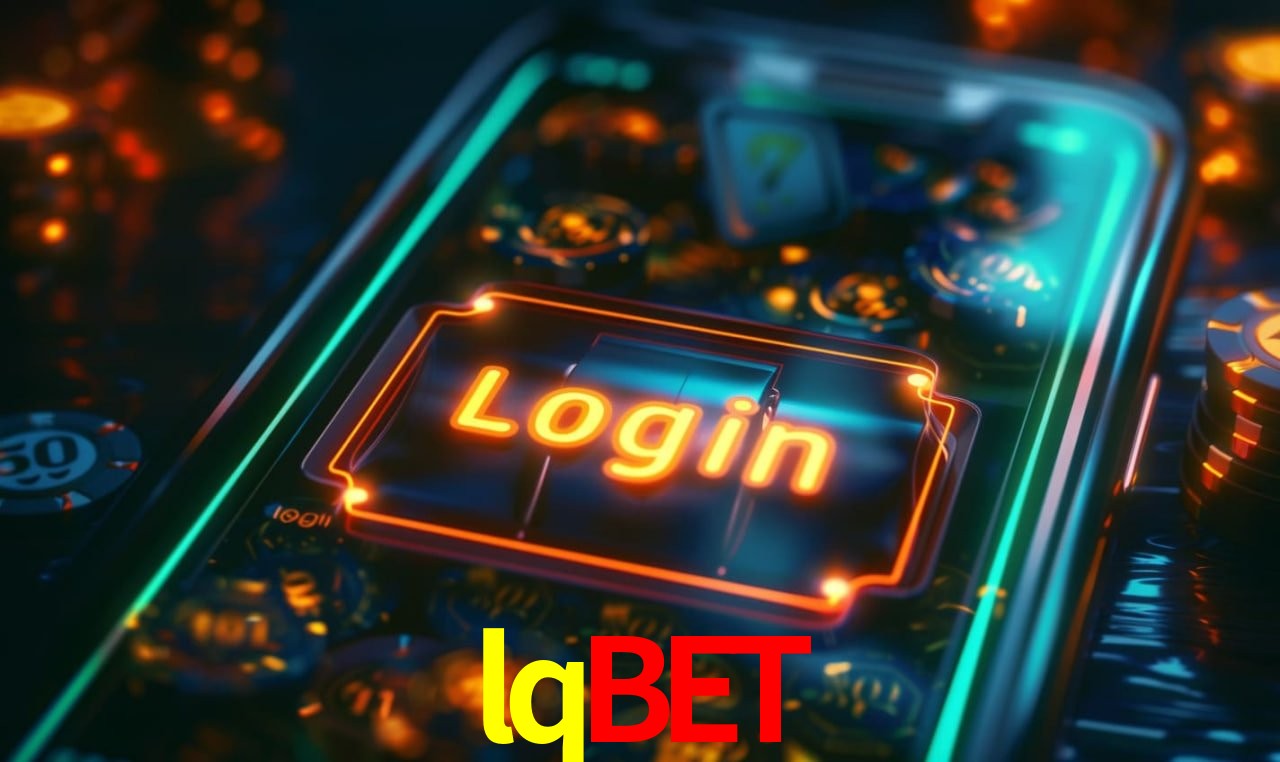 Football Betting lqbet