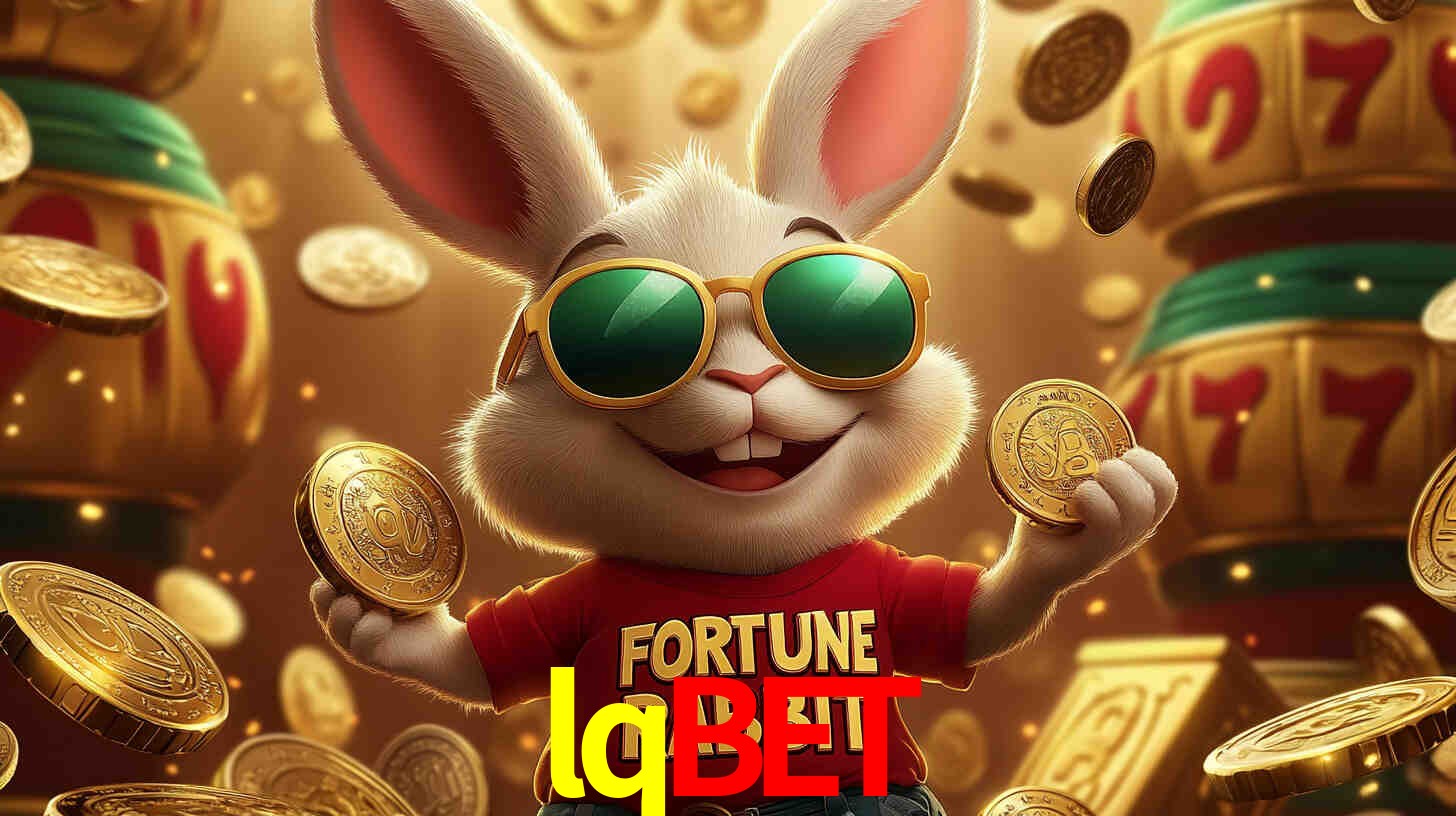 lqbet.com