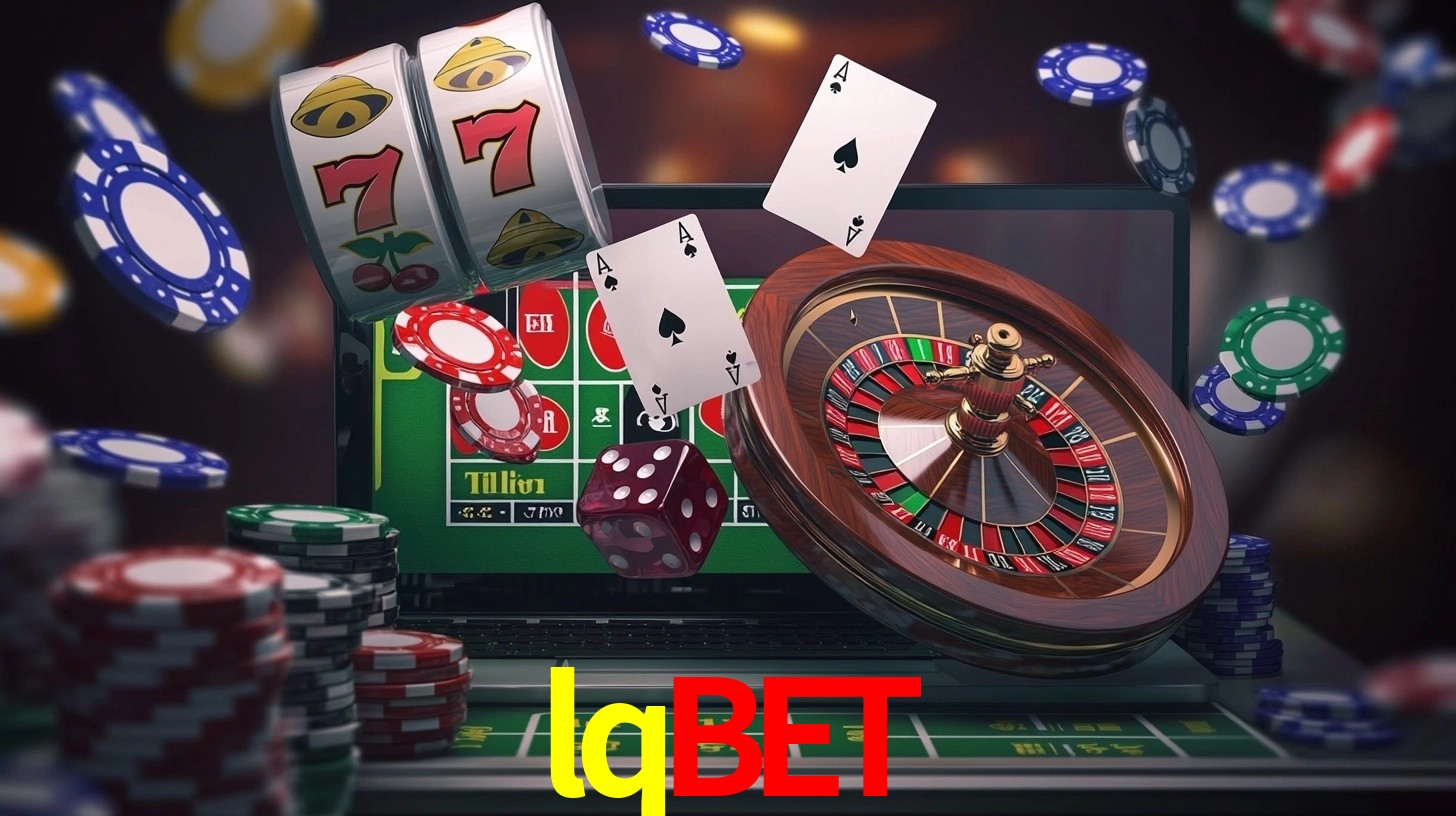 Programa VIP lqbet
