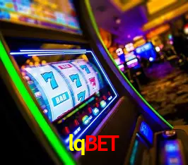 Apostas Esportivas na lqbet: Um Guia Completo