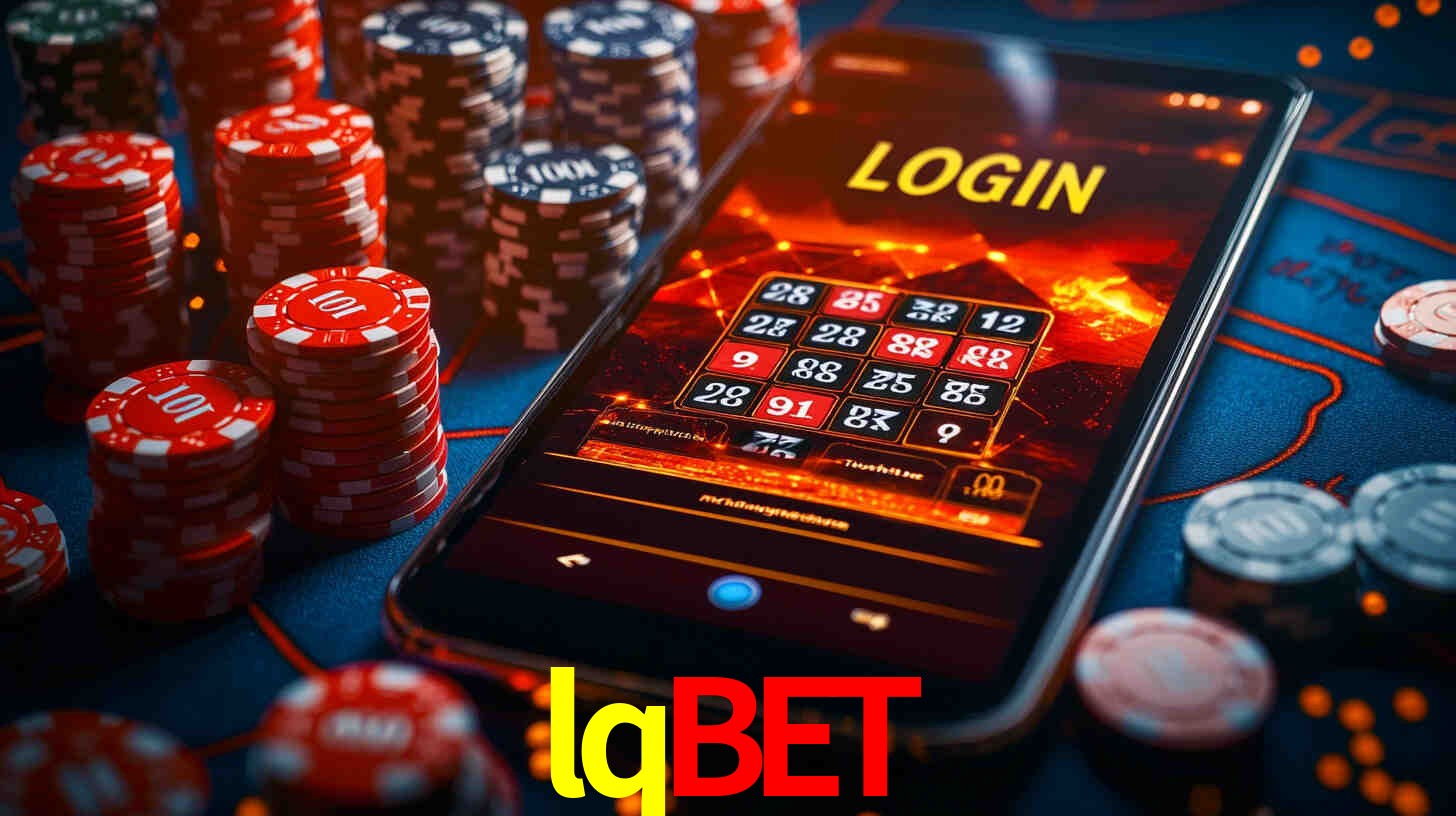 lqbet,lqbet.com