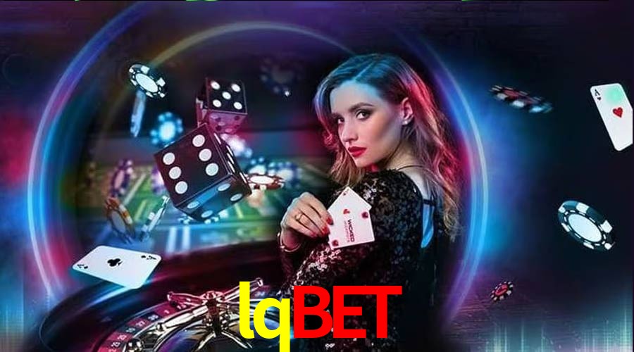 2FA Security lqbet