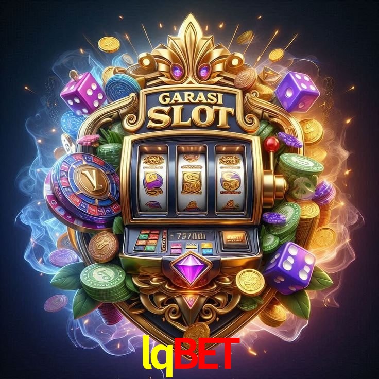 Quick Registration lqbet