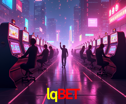 cassino lqbet