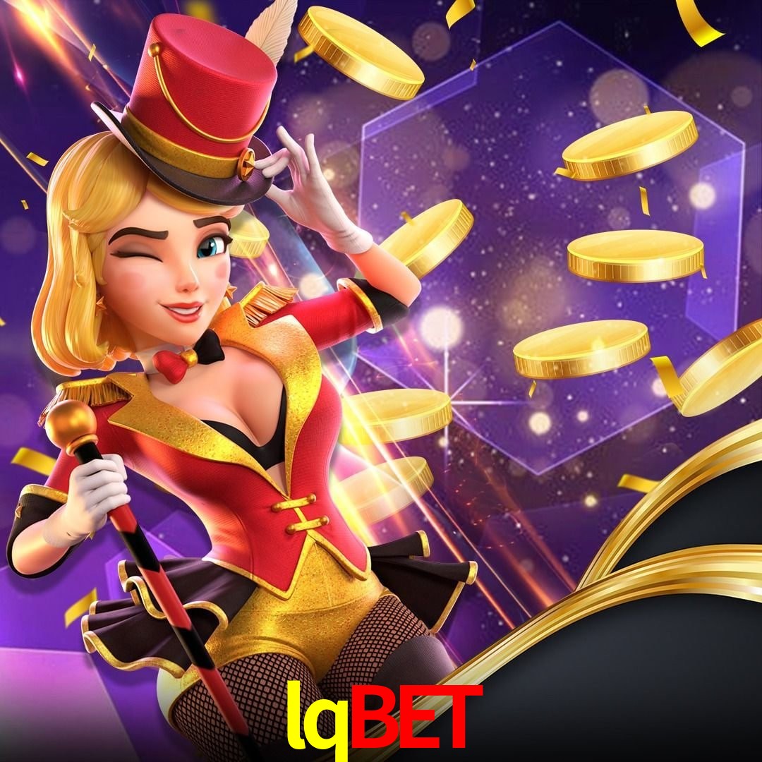 Crash Games Strategies lqbet