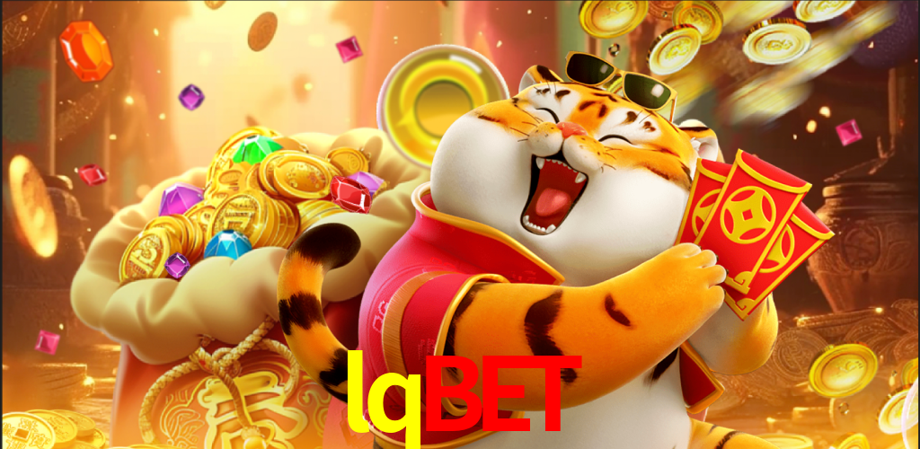 lqbet