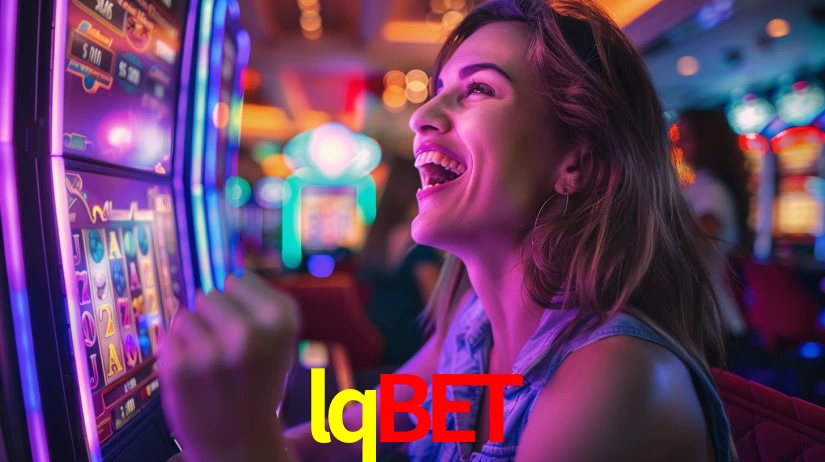 lqbet,lqbet.com