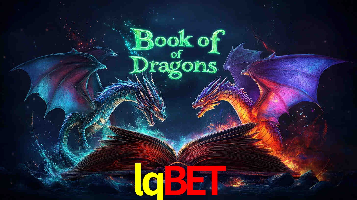 Descubra a Magia dos Jogos de Arcade no lqbet