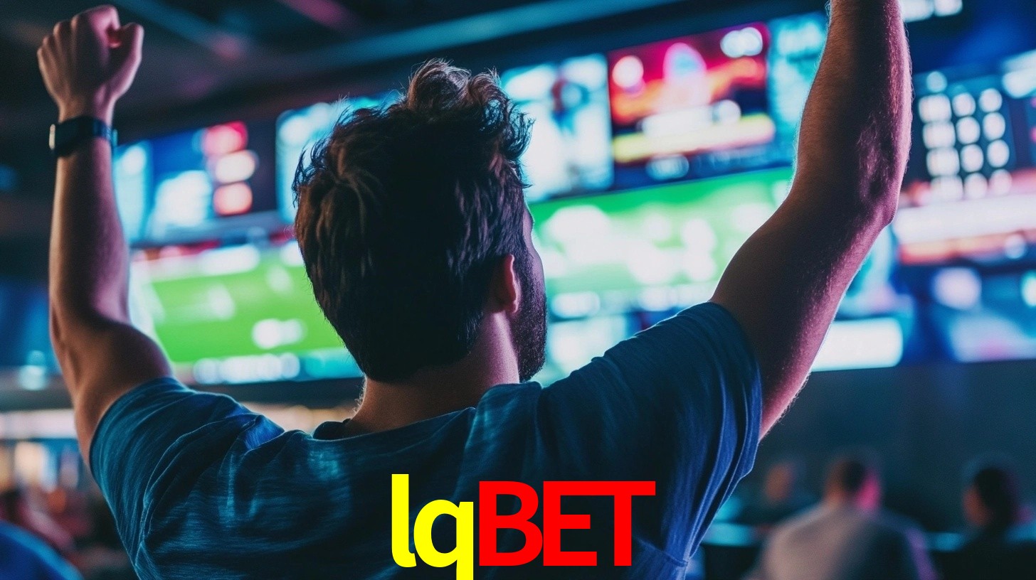 lqbet,lqbet.com