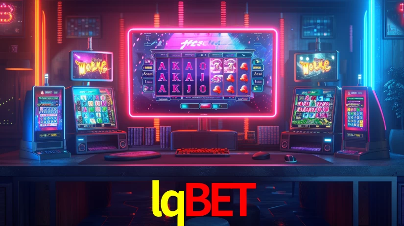 lqbet,lqbet.com