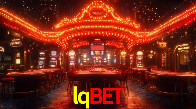 Ofertas Imperdíveis na lqbet: Promoções e Bônus Que Valem a Pena