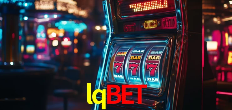 Daily Bonuses lqbet