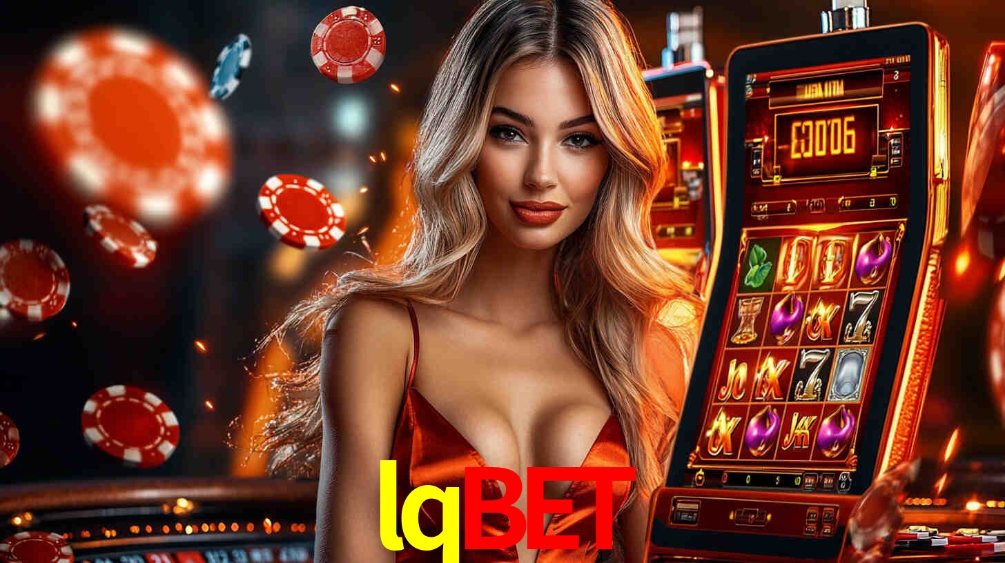 lqbet