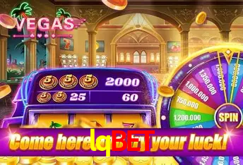 Blackjack Table lqbet