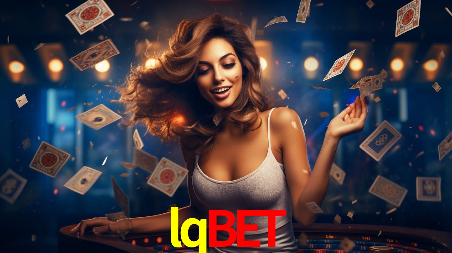 lqbet,lqbet.com