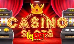 Player Reviews lqbet