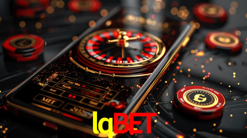 Games Directory lqbet