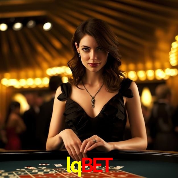 A Popularidade dos Caça-Níqueis no lqbet