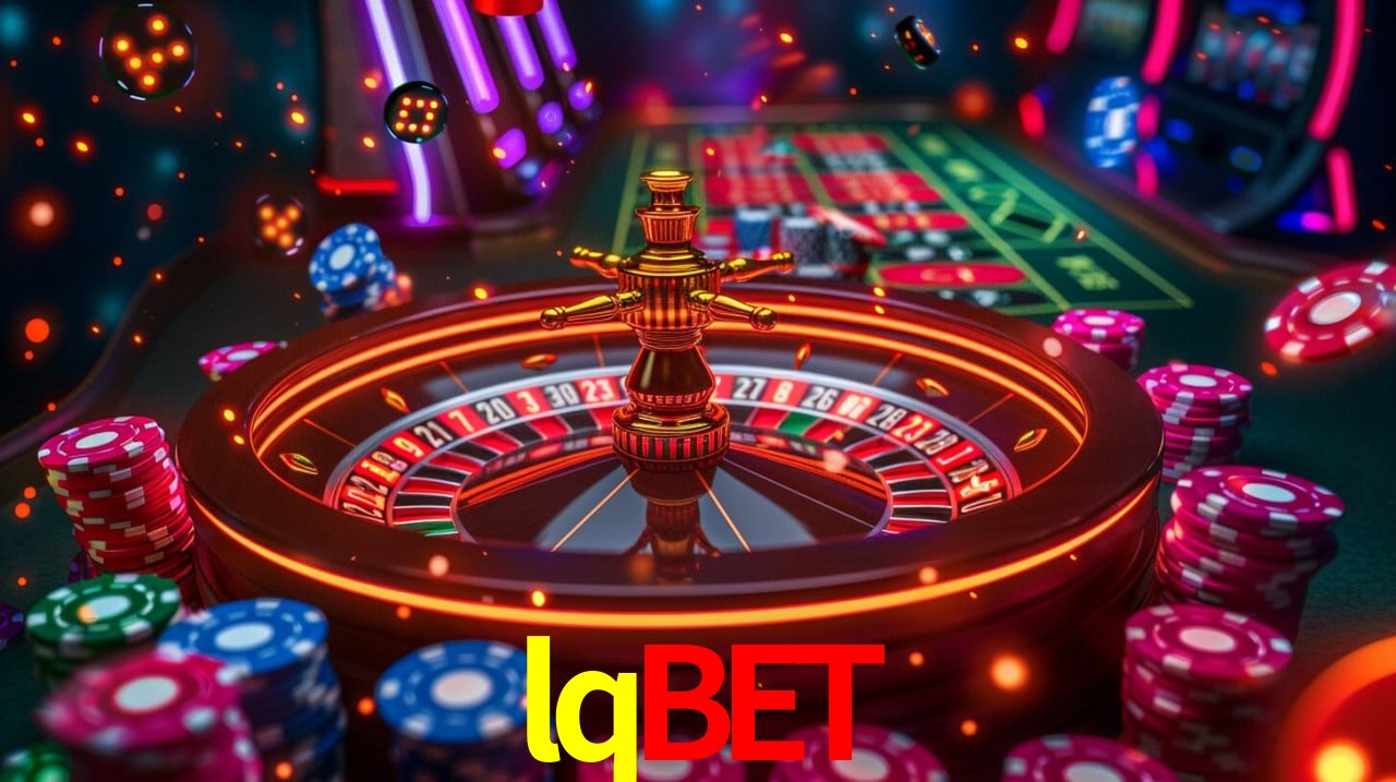 Spaceman Game lqbet