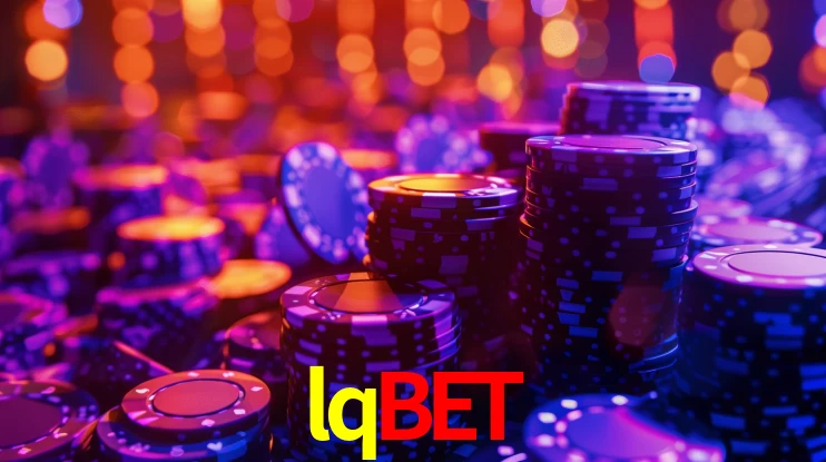 lqbet,lqbet.com