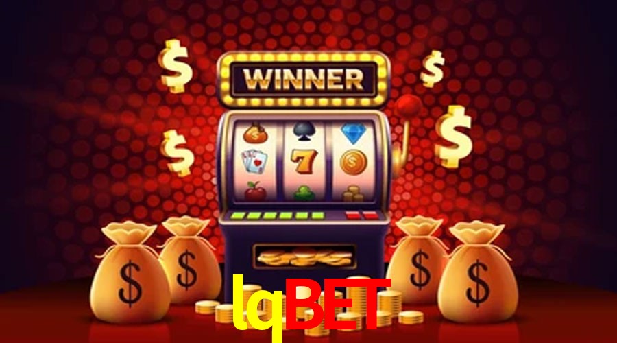 Secure Login lqbet