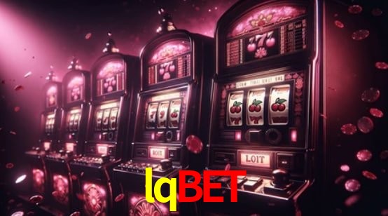 Crash Games Strategies lqbet