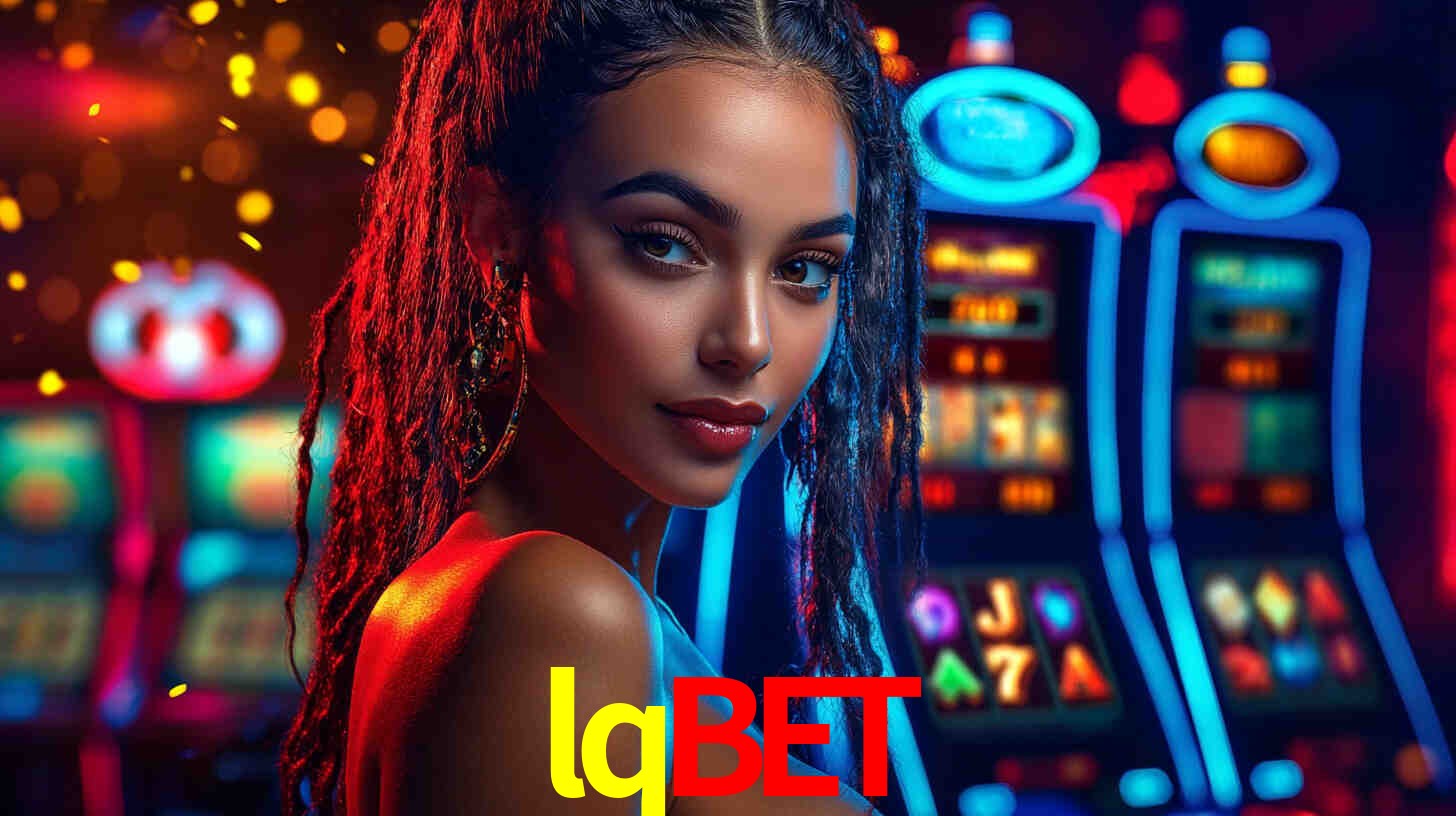 A Experiência Imersiva dos Cassinos Ao Vivo no lqbet