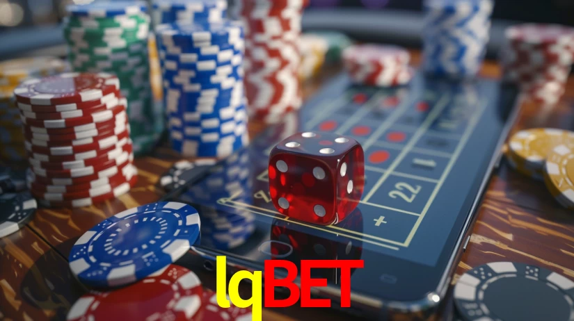 lqbet