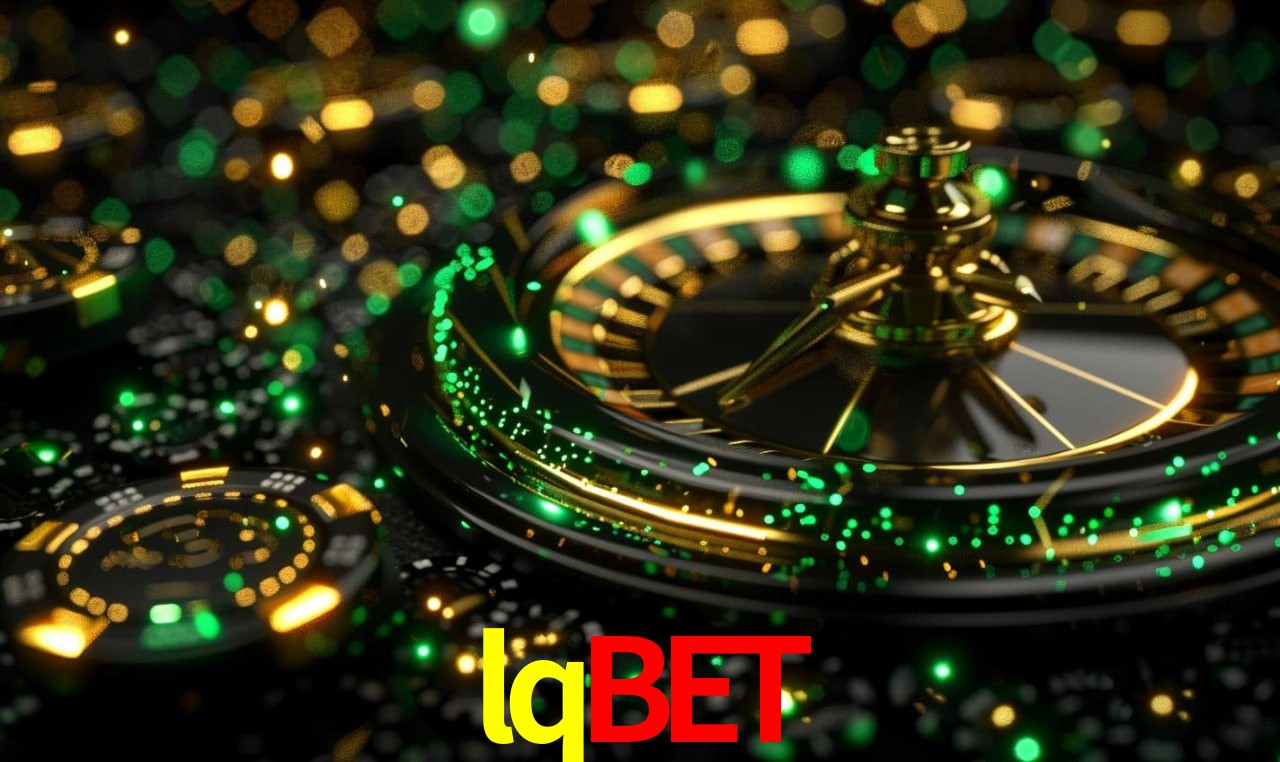Weekend Specials lqbet