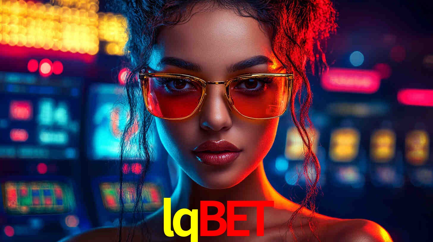 Descubra o Programa VIP da lqbet: Vantagens Exclusivas para Jogadores