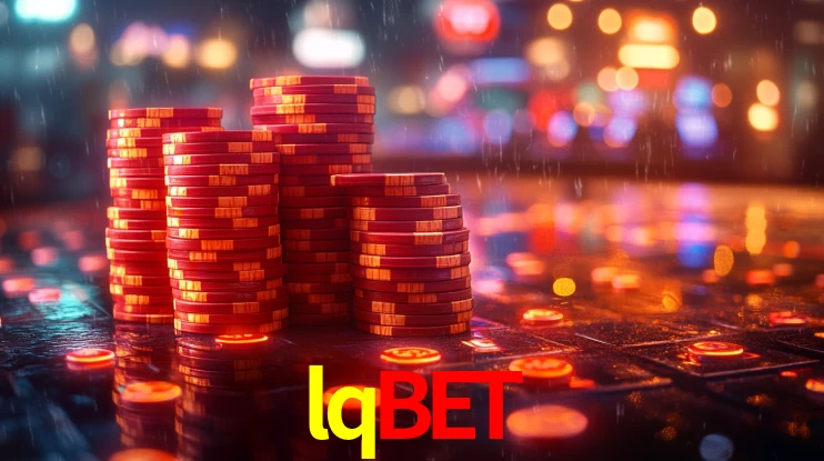 lqbet login