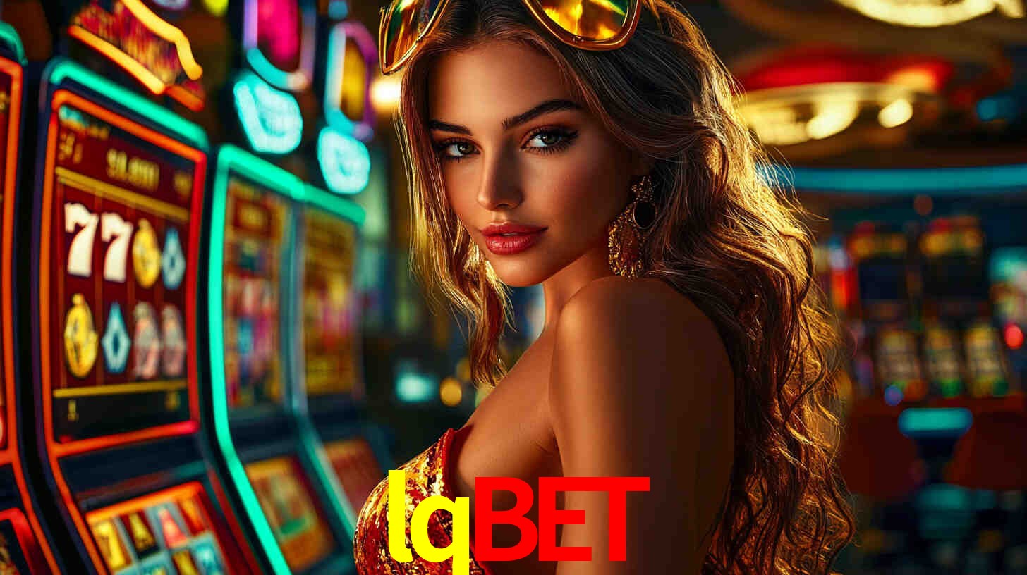 Instant EasyPaisa lqbet