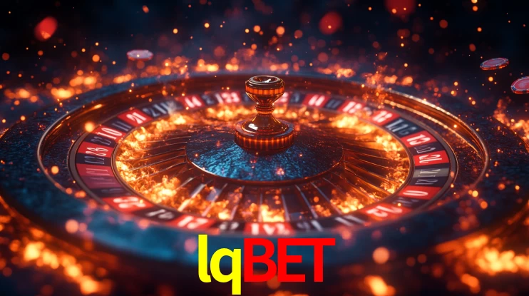 lqbet