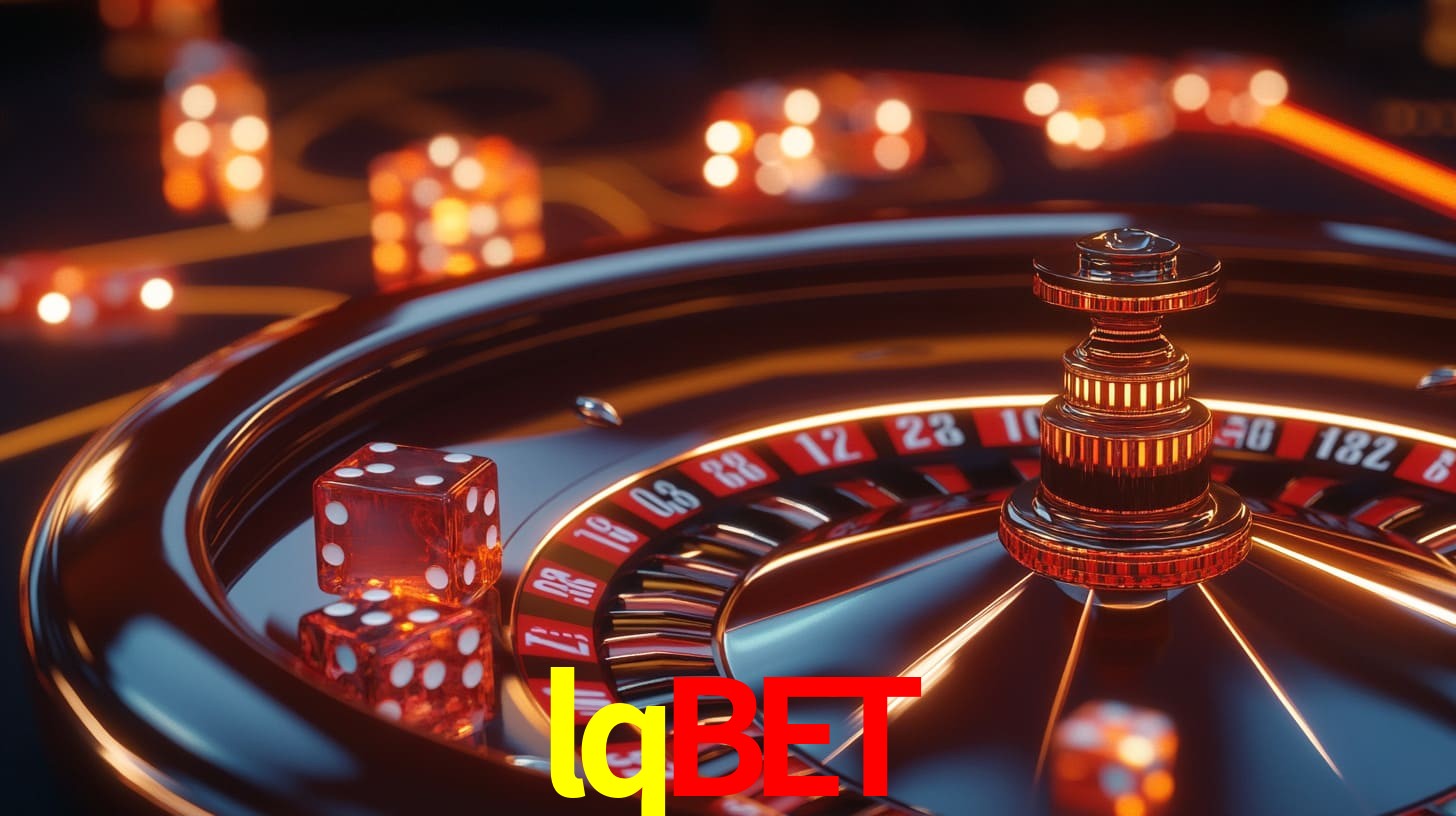 Bônus Generosos e Exclusivos no lqbet para Você!