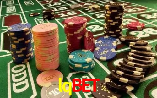Exclusive Games lqbet