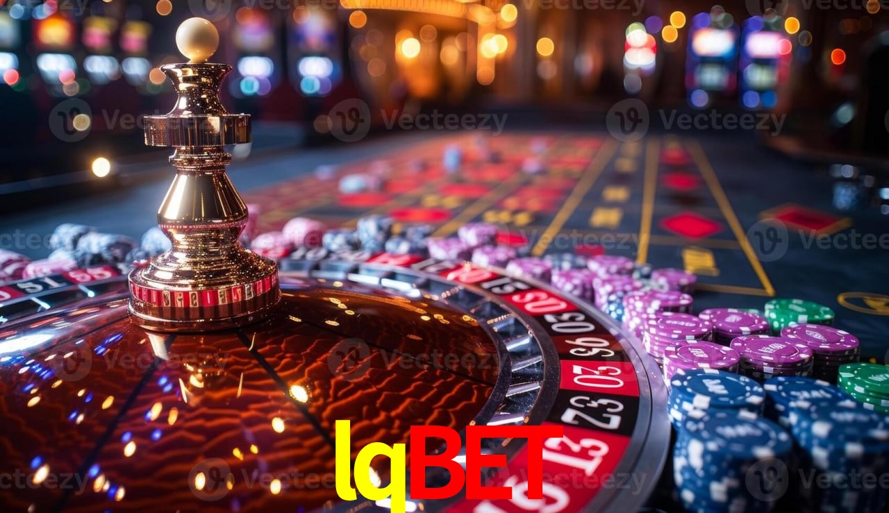 Weekend Specials lqbet