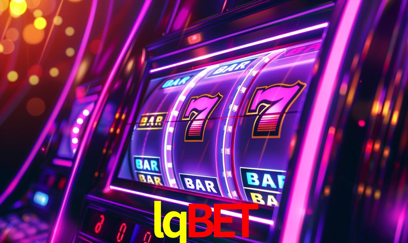 lqbet: Jogue Crash e Experimente Alta Recompensa Instantânea