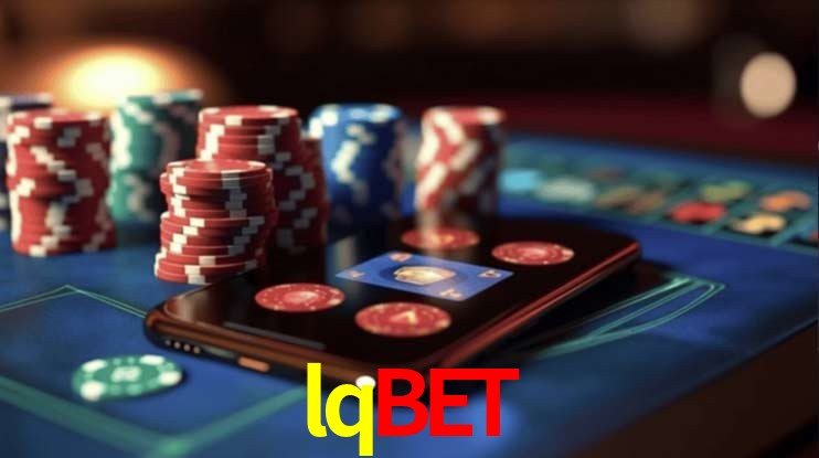 Sports Statistics lqbet