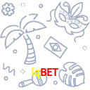 A Emoção da Loteria na lqbet: Uma Chance de Mudança de Vida