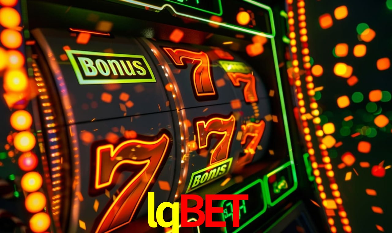 A Experiência Imersiva dos Cassinos Ao Vivo no lqbet