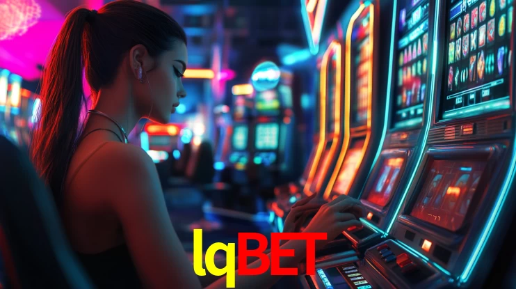 lqbet,lqbet.com