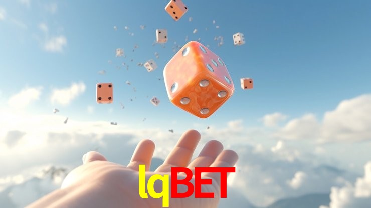 Spaceman Game lqbet